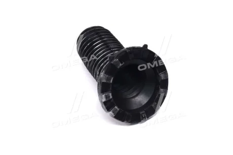 Пыльник амортизатора передний Toyota Camry 01-06 Avalon Solara Lexus ES (пр-во Toyota) TOYOTA 4815733062