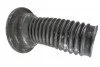 Пильник амортизатора передній Toyota RAV4 05-16 Estima (вир-во Toyota) C.I.U TOYOTA 4815742020 (фото 2)