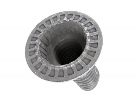 Пильник амортизатора передній RAV4 05-16 Estima C.I.U TOYOTA 4815742020