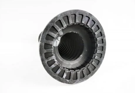 Пильник амортизатора передній Toyota RAV4 06-16 Prius Auris Corolla Lexus CT (вир-во Toyota) TOYOTA 4815742030