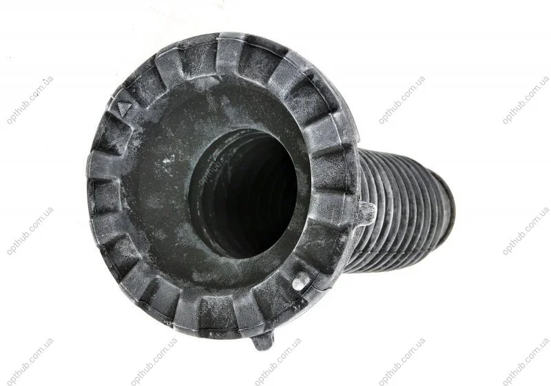 Пильник амортизатора передній Toyota Highlander 00-13 Lexus RX (вир-во Toyota) C.I.U TOYOTA 4815748030 (фото 1)
