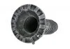 Пильник амортизатора передній Toyota Highlander 00-13 Lexus RX (вир-во Toyota) C.I.U TOYOTA 4815748030 (фото 1)
