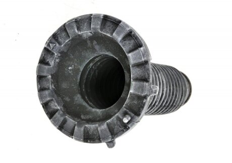 Пильник амортизатора передній Highlander 00-13 Lexus RX C.I.U TOYOTA 4815748030