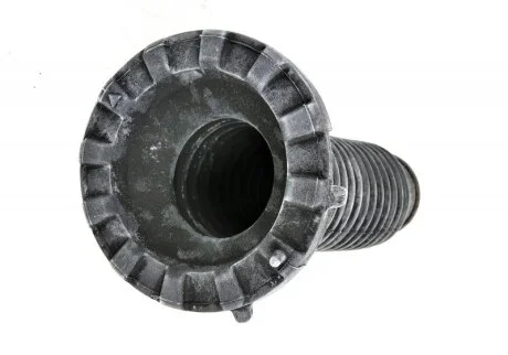 Пыльник амортизатора передний Toyota Highlander 00-13 Lexus RX (выр-во Toyota) C.I.U TOYOTA 4815748030