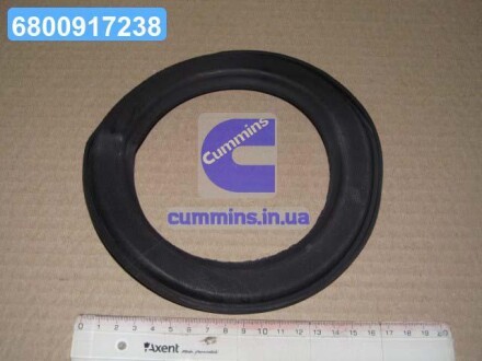 Проставка пружини передньої Corolla 00-07 RAV4 Prius Avensis TOYOTA 4815847010