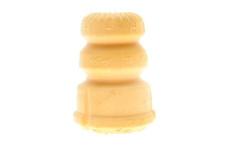 Відбійник амортизатору TOYOTA 48331-02100