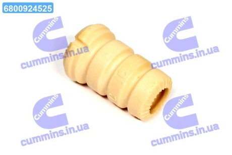 Відбійник амортизатора переднього Auris 06-12 Prius 09-15 Corolla Lexus CT TOYOTA 4833112220