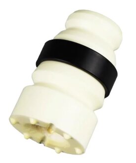 Відбійник амортизатора TOYOTA 4833133071