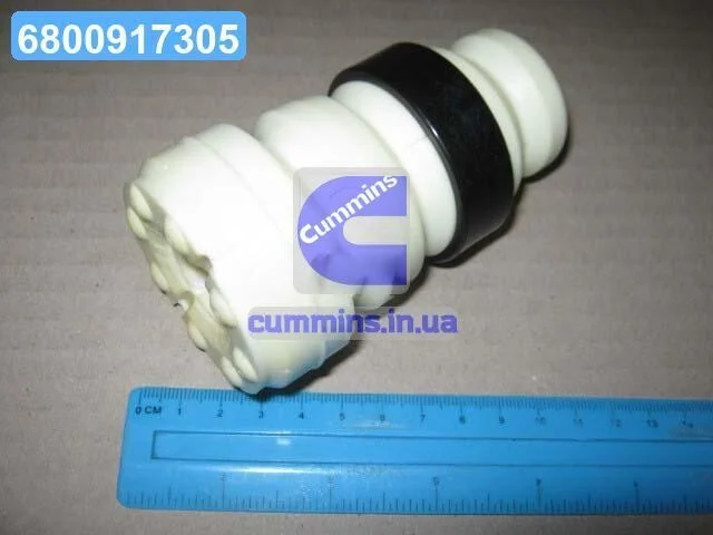 Відбійник переднього амортизатора Toyota Highlander 00-07 Lexus RX (вир-во Toyota) TOYOTA 4833148020 (фото 1)