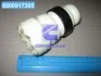Відбійник переднього амортизатора Toyota Highlander 00-07 Lexus RX (вир-во Toyota) TOYOTA 4833148020 (фото 1)