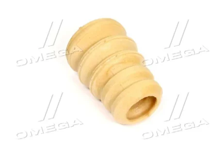 Отбойник амортизатора задний Toyota Camry 11- Toyota Avalon Lexus ES (пр-во Toyota) TOYOTA 4834132054