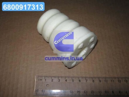 Відбійник амортизатора заднього Camry 99-09 Avalon TOYOTA 48341AA010