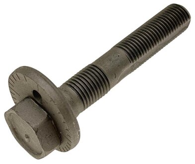 Болт розвальний задній (48409-42030) TOYOTA 4840942030
