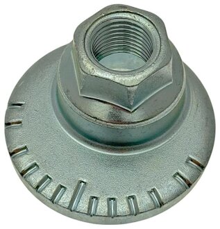 Шайба регулювальна TOYOTA 4845242011