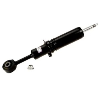 Амортизатор підвіски передн лів-прав Land Cruiser 200 (08-) (48510-69355) TOYOTA 4851069355