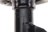 Амортизатор TOYOTA 48510-80615 (фото 3)
