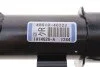 Амортизатор TOYOTA 48510-80615 (фото 4)