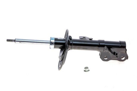 Амортизатор перед. R TOYOTA 48510-8Z076