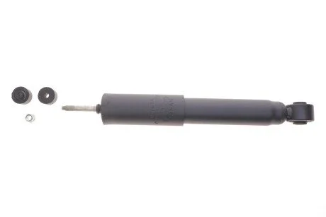 Амортизатор (пер) подвески TOYOTA 48511-80066