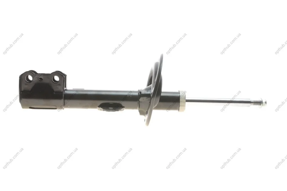 Амортизатор передний L Toyota Highlander 07- (пр-во Toyota) TOYOTA 4852080329 (фото 1)