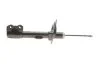 Амортизатор передний L Toyota Highlander 07- (пр-во Toyota) TOYOTA 4852080329 (фото 1)