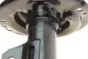 Амортизатор передний L Toyota Highlander 07- (пр-во Toyota) TOYOTA 4852080329 (фото 3)
