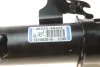 Амортизатор передний L Toyota Highlander 07- (пр-во Toyota) TOYOTA 4852080329 (фото 4)