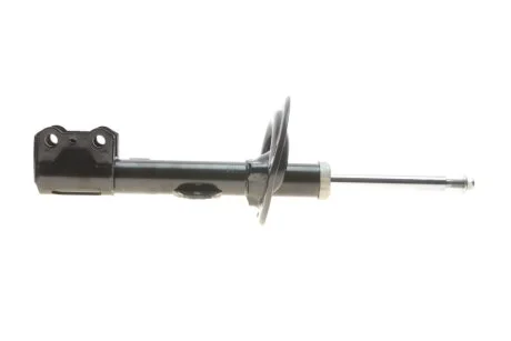 Амортизатор передний L Toyota Highlander 07- (пр-во Toyota) TOYOTA 4852080329