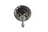 Амортизатор передний L Toyota Highlander 07- (пр-во Toyota) TOYOTA 4852080329 (фото 6)