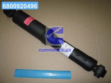 Амортизатор задній RAV4 05- TOYOTA 4853042030