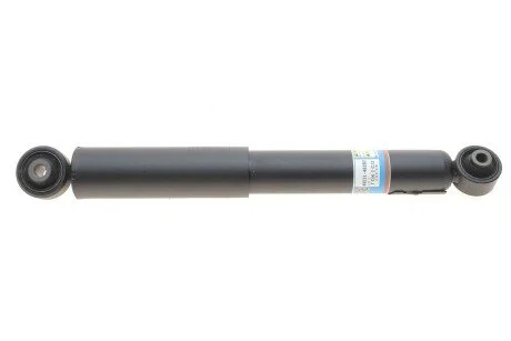 Амортизатор TOYOTA 48531-48282