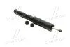 Амортизатор задній LAND CRUISER 100 97-02 газовий (48531-69795) TOYOTA 4853169795 (фото 1)
