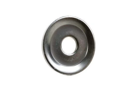 Кронштейн амортизатора TOYOTA 4859760070