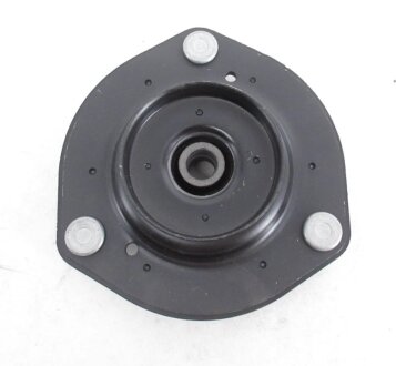 Опора амортизатора гумометалева TOYOTA 4860906270