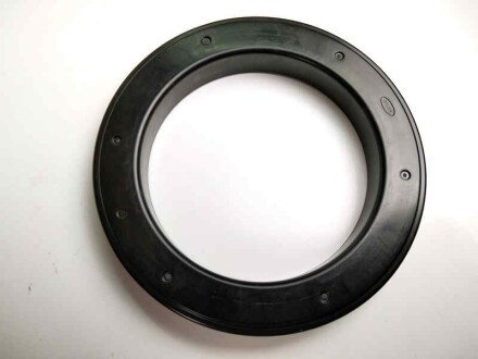 Підшипник опори амортизатора переднього RAV4 08-16 Prius Avensis Lexus HS C.I.U TOYOTA 4861928010