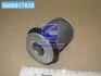 Сайлентблок переднього нижнього важеля Toyota Land Cruiser 07- Lexus LX (вир-во Toyota) TOYOTA 4865460040 (фото 1)