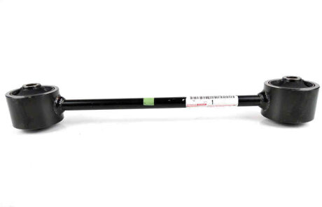 Важіль TOYOTA 4871035050