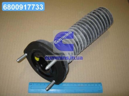 Опора амортизатора заднього R Camry 11-17 Avalon Lexus ES TOYOTA 4875033130