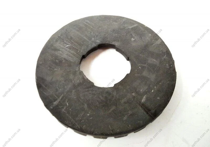 Шайба TOYOTA 4875742030 (фото 1)