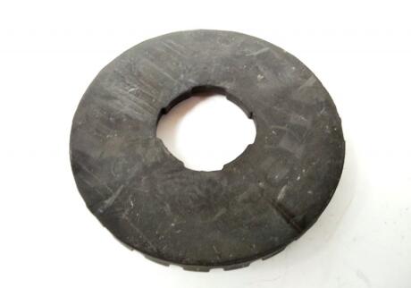 Шайба TOYOTA 4875742030