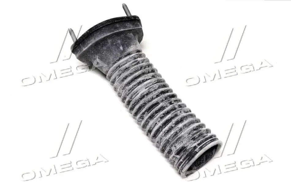 Опора амортизатора заднього L Toyota Camry 11-17 Avalon Lexus ES (вир-во Toyota) TOYOTA 4876033130 (фото 1)