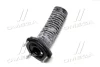 Опора амортизатора заднього L Toyota Camry 11-17 Avalon Lexus ES (вир-во Toyota) TOYOTA 4876033130 (фото 4)