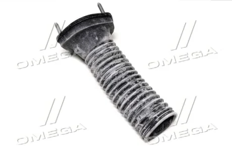 Опора амортизатора заднего L Toyota Camry 11-17 Avalon Lexus ES (пр-во Toyota) TOYOTA 4876033130