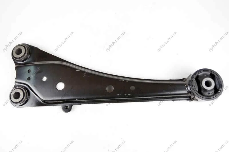 Важіль підвіски поздовжнії п TOYOTA 48760-42010 (фото 1)