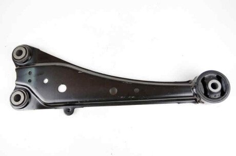 Важіль підвіски поздовжнії п TOYOTA 48760-42010