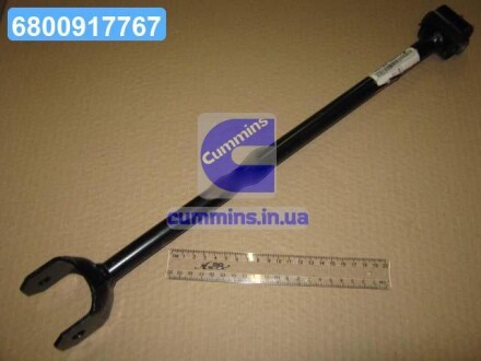 Тяга підвіски TOYOTA 4878033040