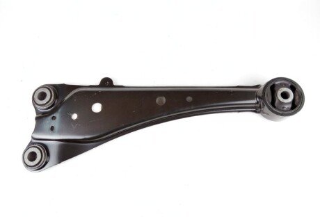 Важіль підвіски поздовжнії л TOYOTA 4878042010