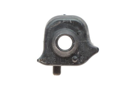 Втулка стабілізатора TOYOTA 48815-02360