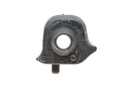 Втулка стабілізатора TOYOTA 48815-02360