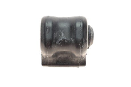 Втулка стабілізатору TOYOTA 48815-02370